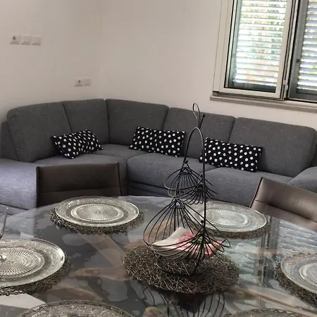 Casa Gloria E Antonio Marina Grande (Capri)